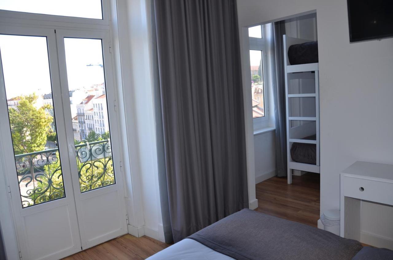 Lx History Guest house 3*