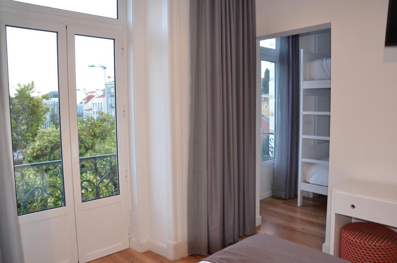 Lx History Guest house 3*