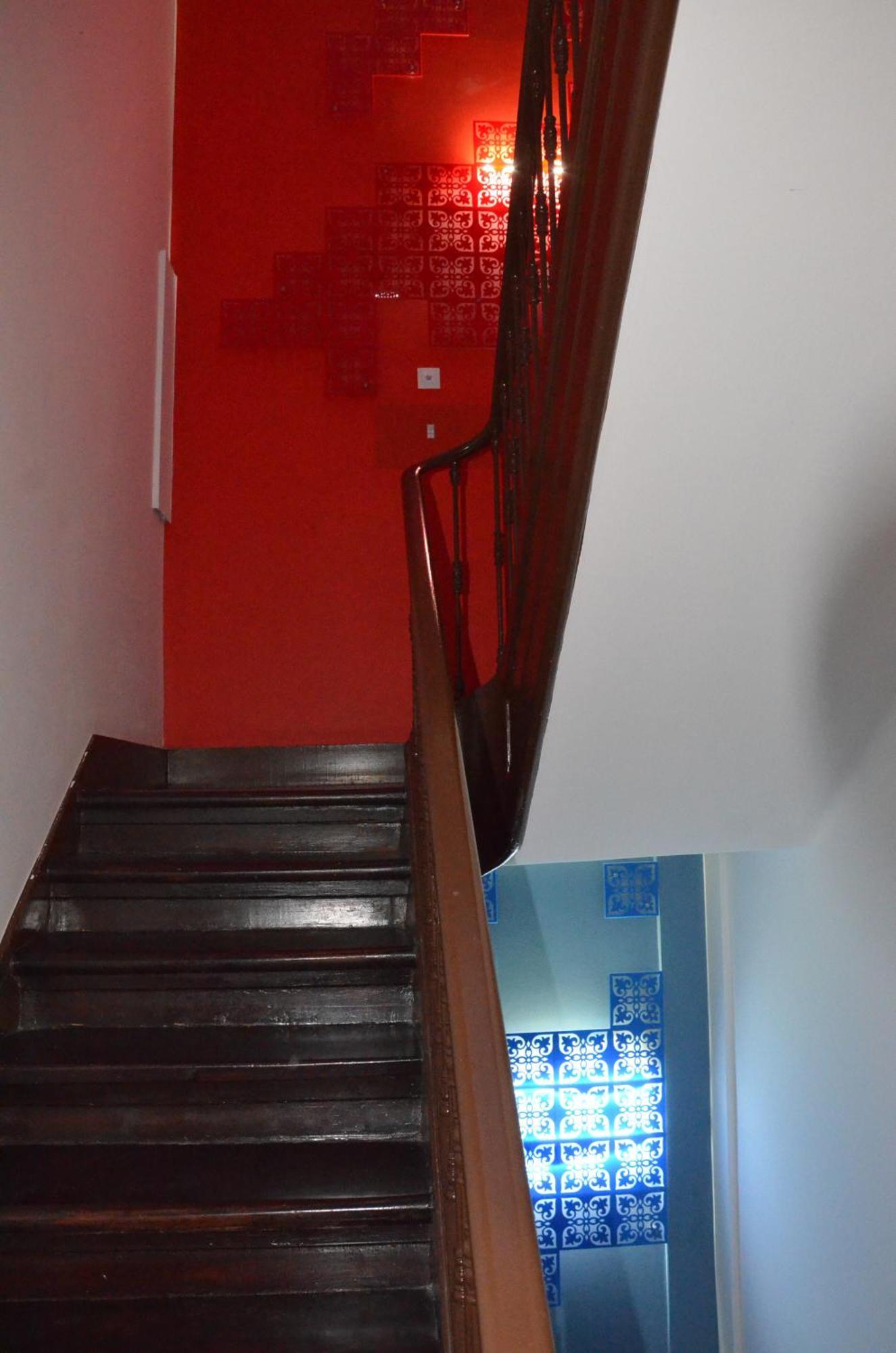 Lx History Guest house Lisbon